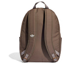 Adidas Adicolor Backpak Earth Strata CAST - IS4360-137